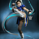 Illustration for article titled Let China Show You How to Chun-Li and Final Fantasy